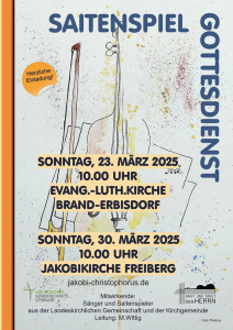 Bild der Veranstaltung