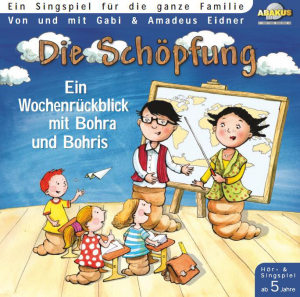 Bild der Veranstaltung