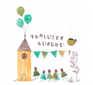 Bild der Veranstaltung