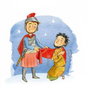 Bild der Veranstaltung