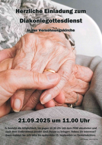 Bild der Veranstaltung