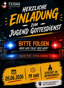 Bild der Veranstaltung
