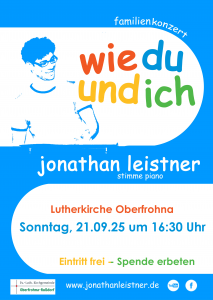 Bild der Veranstaltung