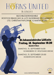 Bild der Veranstaltung