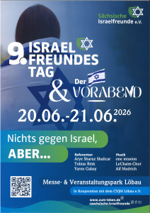 Bild der Veranstaltung