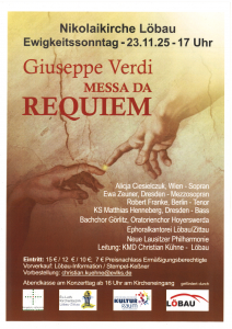 Bild der Veranstaltung