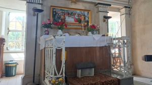 Bild der Veranstaltung