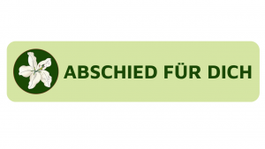 Bild der Veranstaltung