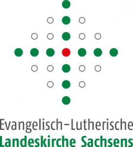 Bild der Veranstaltung