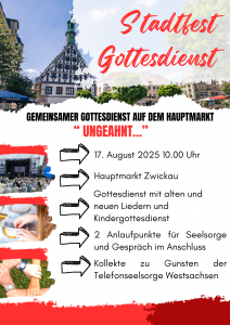Bild der Veranstaltung