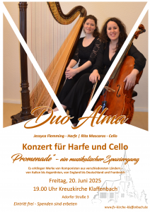 Bild der Veranstaltung