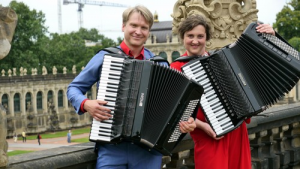 Bild der Veranstaltung