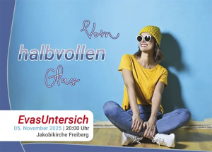 Bild der Veranstaltung