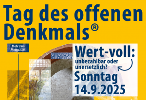 Bild der Veranstaltung