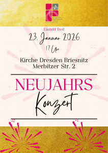 Bild der Veranstaltung