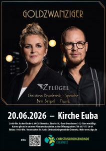 Bild der Veranstaltung