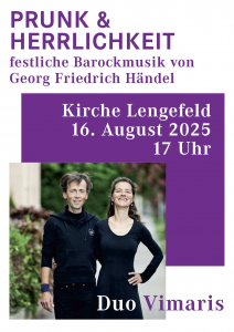 Bild der Veranstaltung