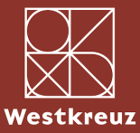 Bild der Veranstaltung