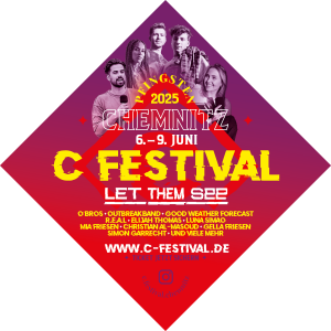 Bild der Veranstaltung
