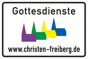 Bild der Veranstaltung