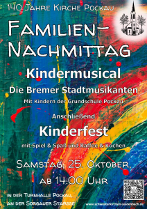 Bild der Veranstaltung