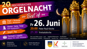 Bild der Veranstaltung