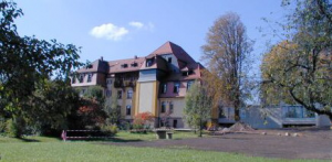Bild der Veranstaltung