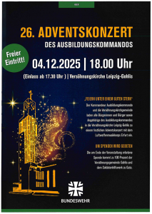 Bild der Veranstaltung