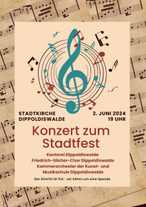 Bild der Veranstaltung