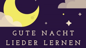 Bild der Veranstaltung