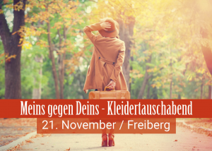 Bild der Veranstaltung
