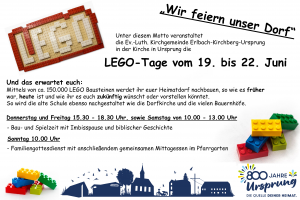 Bild der Veranstaltung