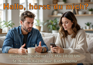 Bild der Veranstaltung