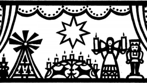 Bild der Veranstaltung