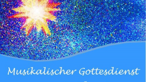 Bild der Veranstaltung