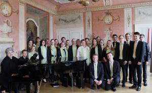 Bild der Veranstaltung