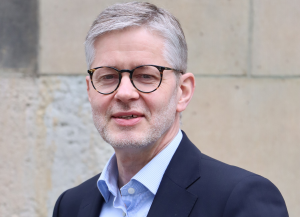 Bild der Veranstaltung