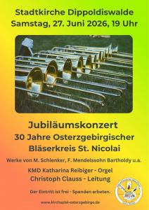 Bild der Veranstaltung