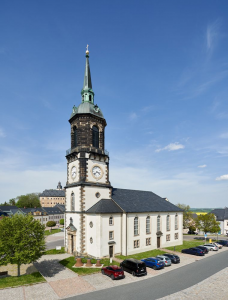 Bild der Veranstaltung