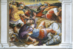 Bild der Veranstaltung