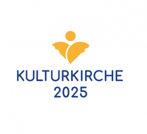 Bild der Veranstaltung