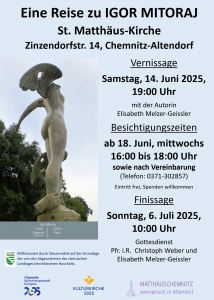 Bild der Veranstaltung