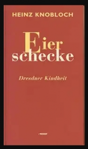 Bild der Veranstaltung
