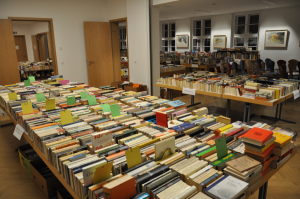 Bild der Veranstaltung