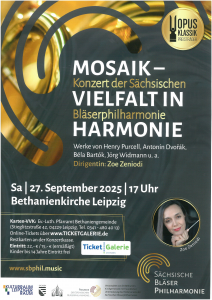 Bild der Veranstaltung