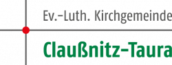 Bild / Logo KG Claußnitz