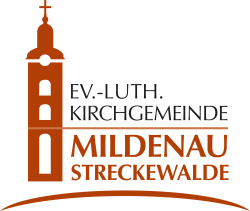 Bild / Logo KG Mildenau