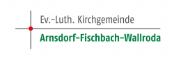 Bild / Logo KBG Arnsdorf-Fischbach-Wallroda