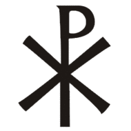 KG Bischofswerdaer Land