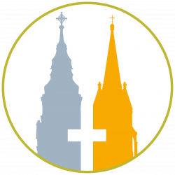 Ev.-Luth. Michaelis-Friedens-Kirchgemeinde Leipzig